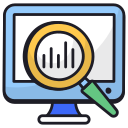 Instant Payouts, Zero Delays