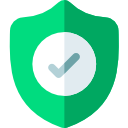 Safe, Secure & Trusted Platform